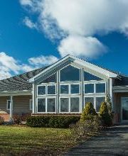 Coxsackie Dental Arts image 4