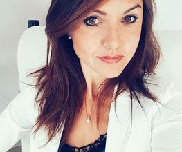 jeanine FAILLA image 1