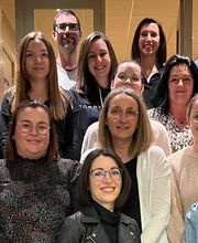 Pharmacie de L'Escale image 1