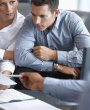 Asesoría Castropymes imagen 12