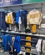 OKAIDI NEUFCHATEL EN BRAY image 8