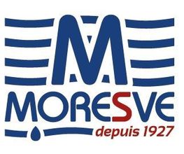 Entreprise MORESVE image 2