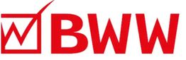 BWW Energie GmbH Shell Markenpartner