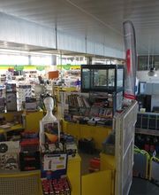 AB Metal-Impianti SA Bild 2