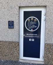 L'Atelier du Sellier image 3