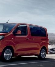 Peugeot De Ronchi SARL image 6