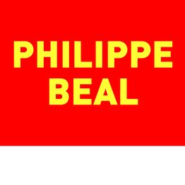 Béal Philippe