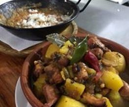 bodegon tio julio buzanada imagen 20