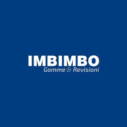 Euromaster Imbimbo Gomme logo