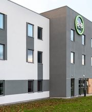 B&B HOTEL Laval Ouest image 13