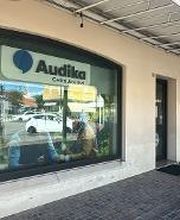 Audika Centri Acustici - Montebelluna immagine 1