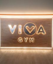 Gimnasio VivaGym Sant Antoni imagen 6