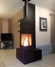 Alliance Feu Design image 13