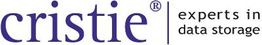 Cristie Data GmbH
