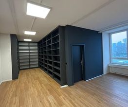 Stoll Holzdesign AG Bild 9