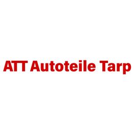 Autoteile Tarp - ATT