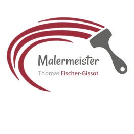 Farbe & Gestaltung Malerbetrieb Fischer-Gissot