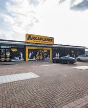 Arcaplanet immagine 2