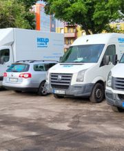 Help 2007 Magdeburg UG Bild 1