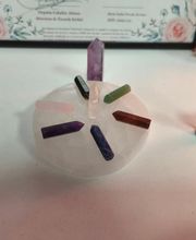 236431540-2-ny0RkaEiu81741886404826.jpeg