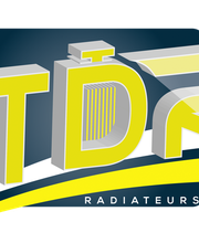 T.D.N. TDR image 3
