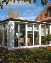 SOLTECH Sonnen- und Wetterschutz Innenbeschattungen und Insektenschutz Ch. Zeller Bild 9