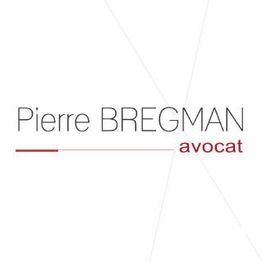 Bregman Pierre Joseph