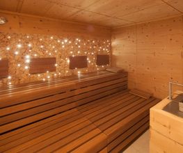 Hotel Hirschen Bild 11