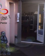 Béatrice Perez SynergieLiber t.. image 12