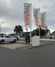 e-regio Ladestation Bild 2