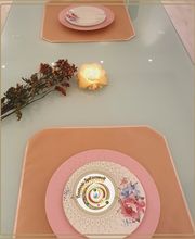 Akcay - Eure Spitzenwelt Bild 8