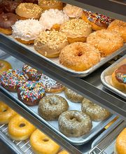 BoSa Donuts image 5