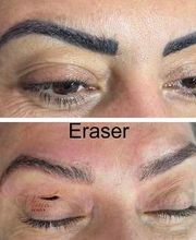 Vtina Beauty image 9