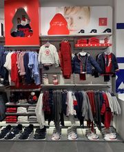 OKAIDI SIERRE Bild 5