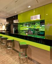Garner Hotel Berlin - Charlottenburg by IHG Bild 8