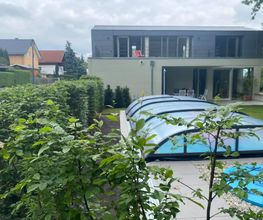 Peter Rentzsch Garten- u. Landschaftsbau Bild 1