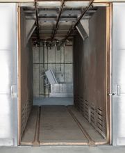 SWISS SPRAY GmbH Bild 12