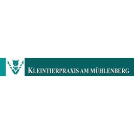 Kleintierpraxis am Mühlenberg