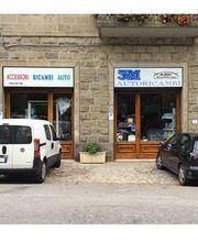 Gallery Cliente