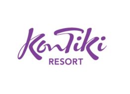Kon Tiki Resort Ozarks
