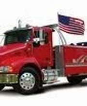 Cen-Tex Towing image 4