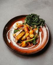 privates Catering - 65 Grad Catering & Events - frische, regionale Küche & Eventbetreuung in Berlin