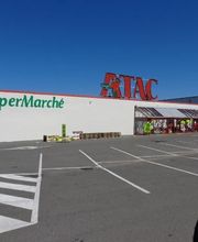 Gallois SARL image 5