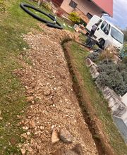 Hasan Yazicioglu Bild 19