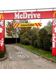 McDonald's Bild 3