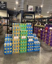 Spec's Wines, Spirits & Finer Foods image 9