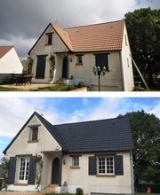 Sologne Rénov' image 4