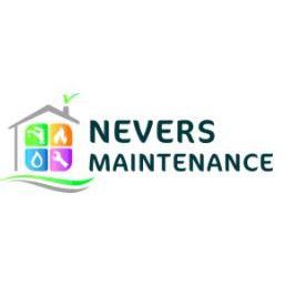 Nevers Maintenance