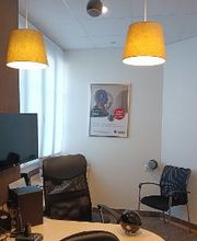 Audika - Audioprothésiste Epernay image 9