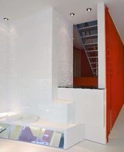 Camper Santa María Malaga imagen 7